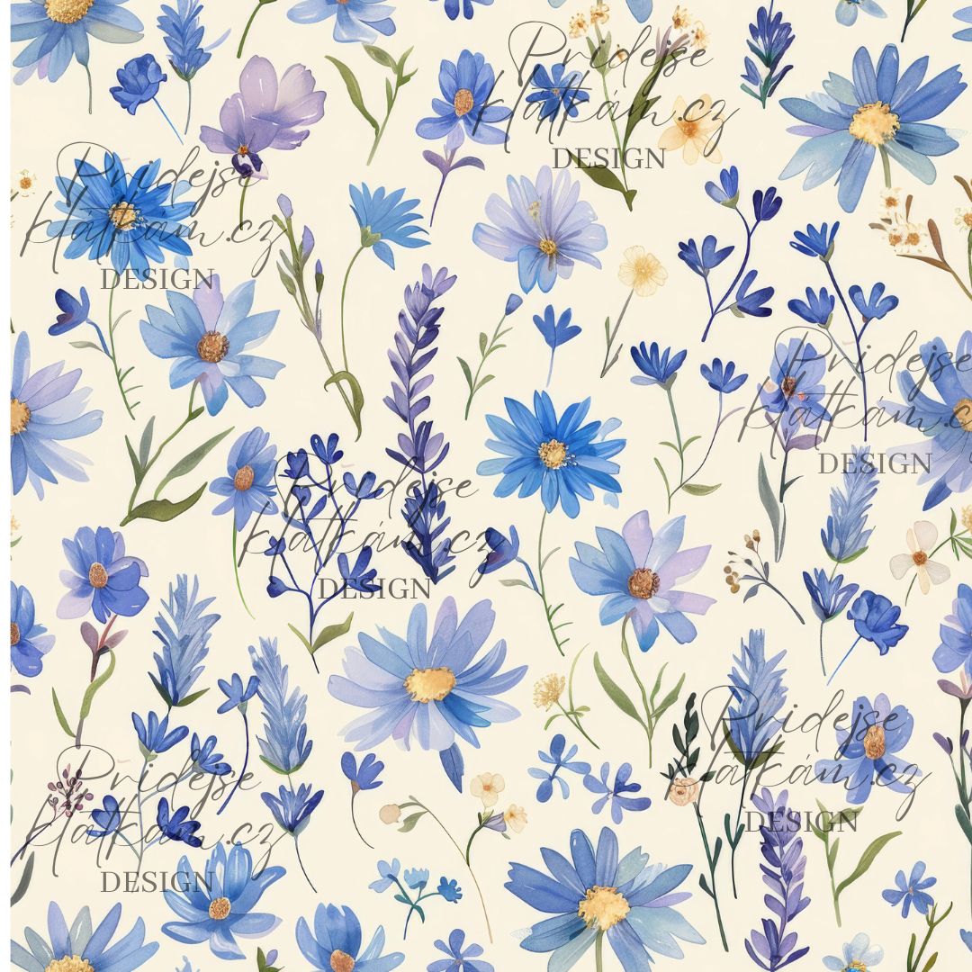 Teplákovina - Pomněnky