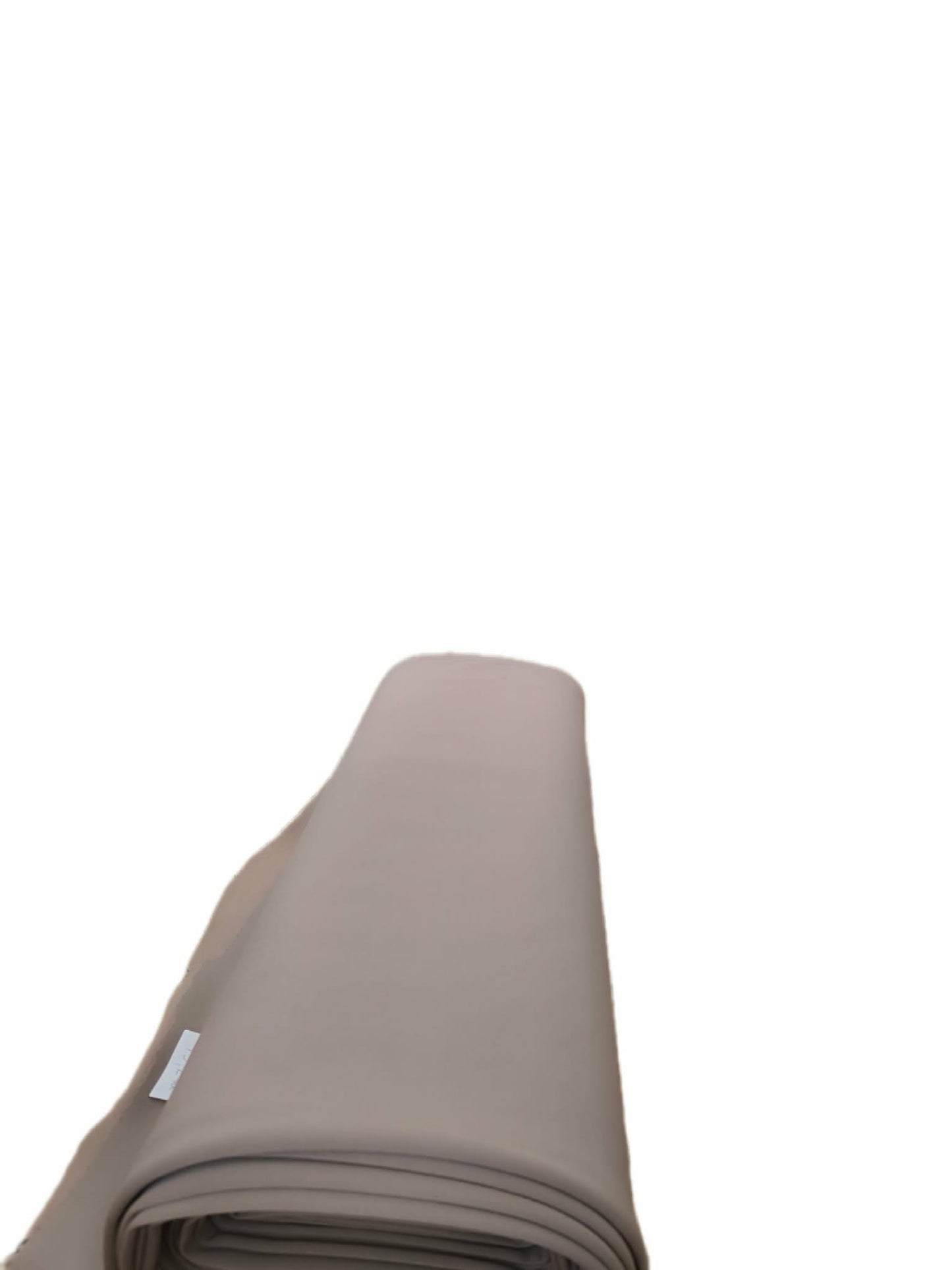 Máslová teplákovina Latte