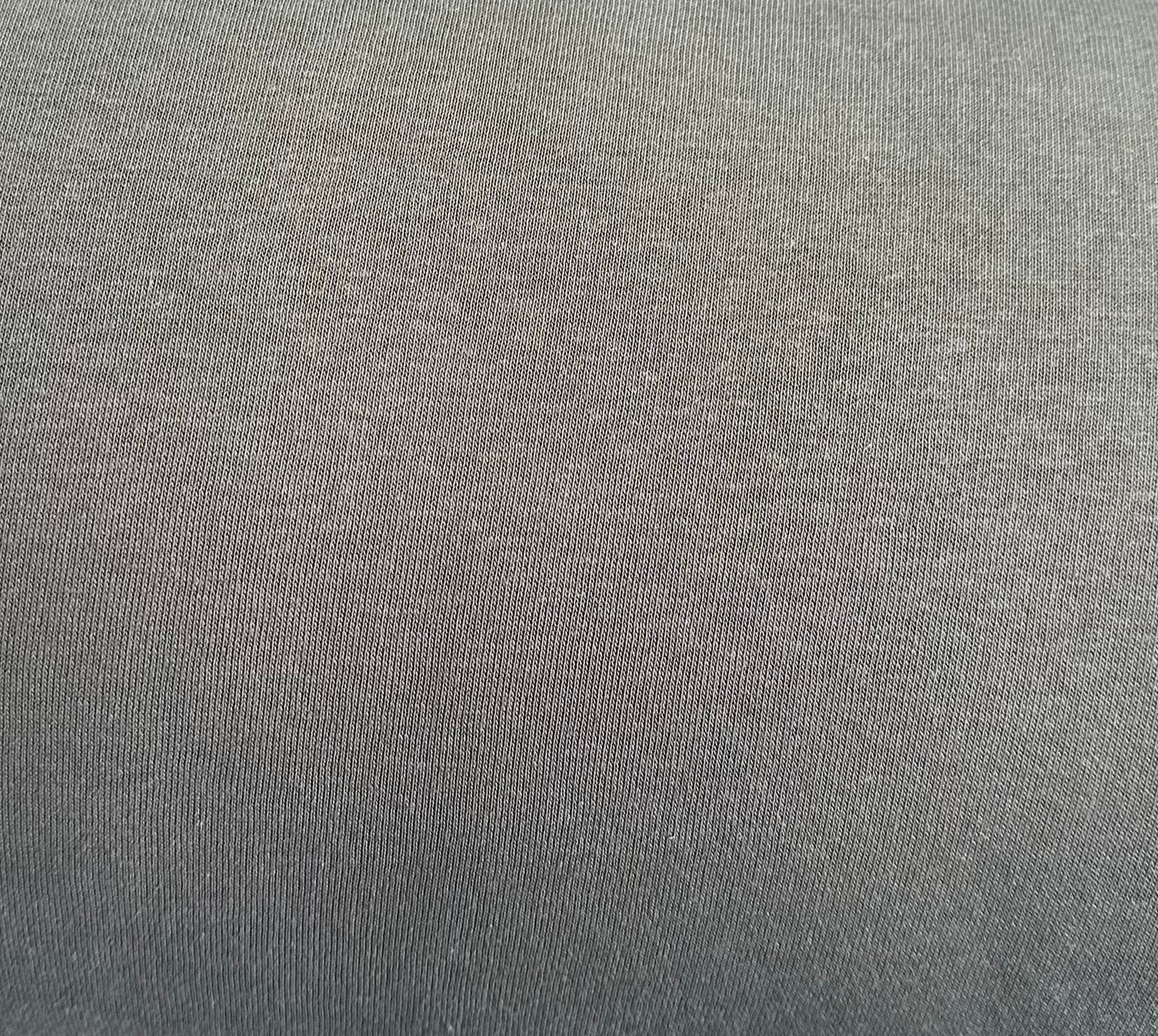 Warmkeeper Ocelová šedá