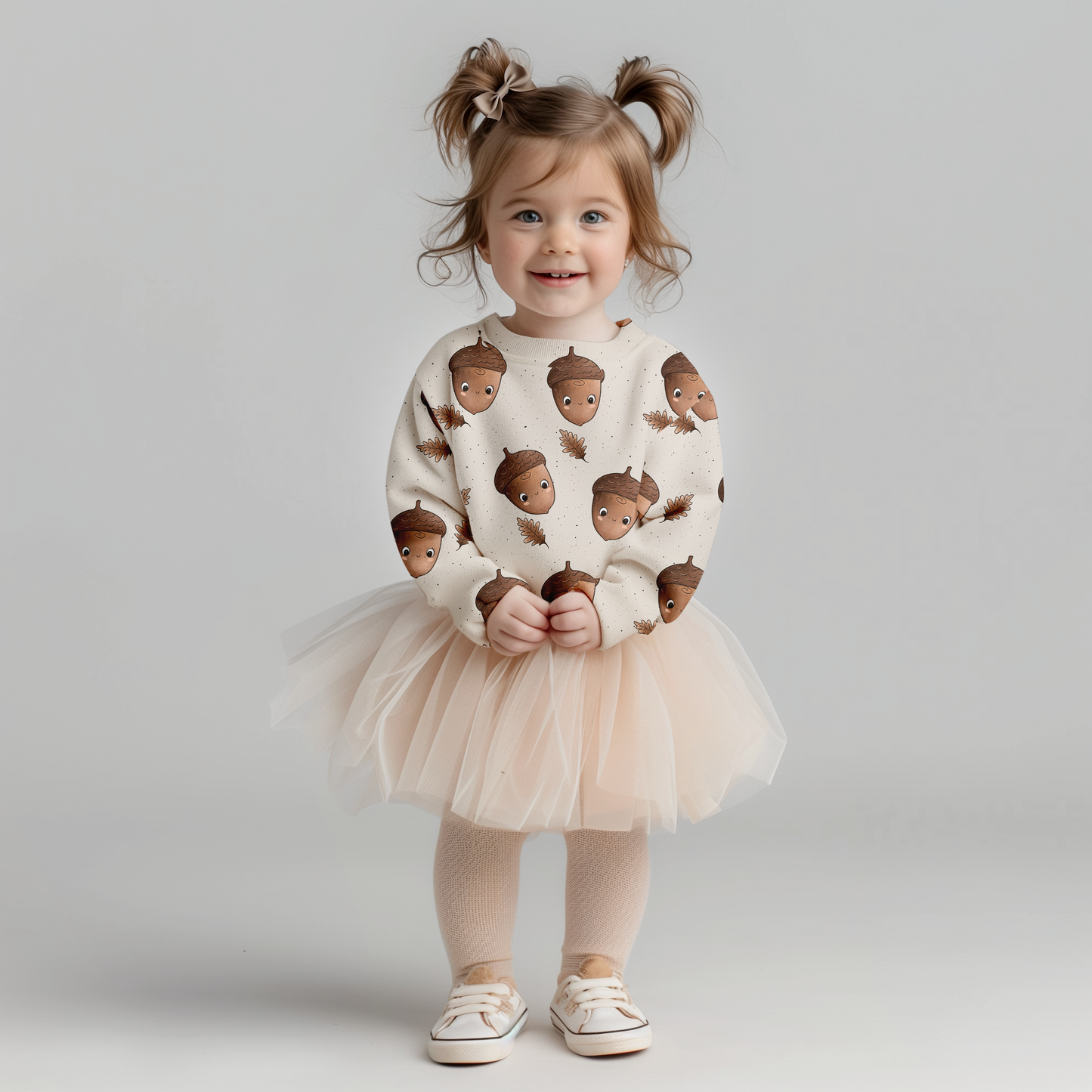 Úplet - Dubínek (Malý formát 4-5cm)