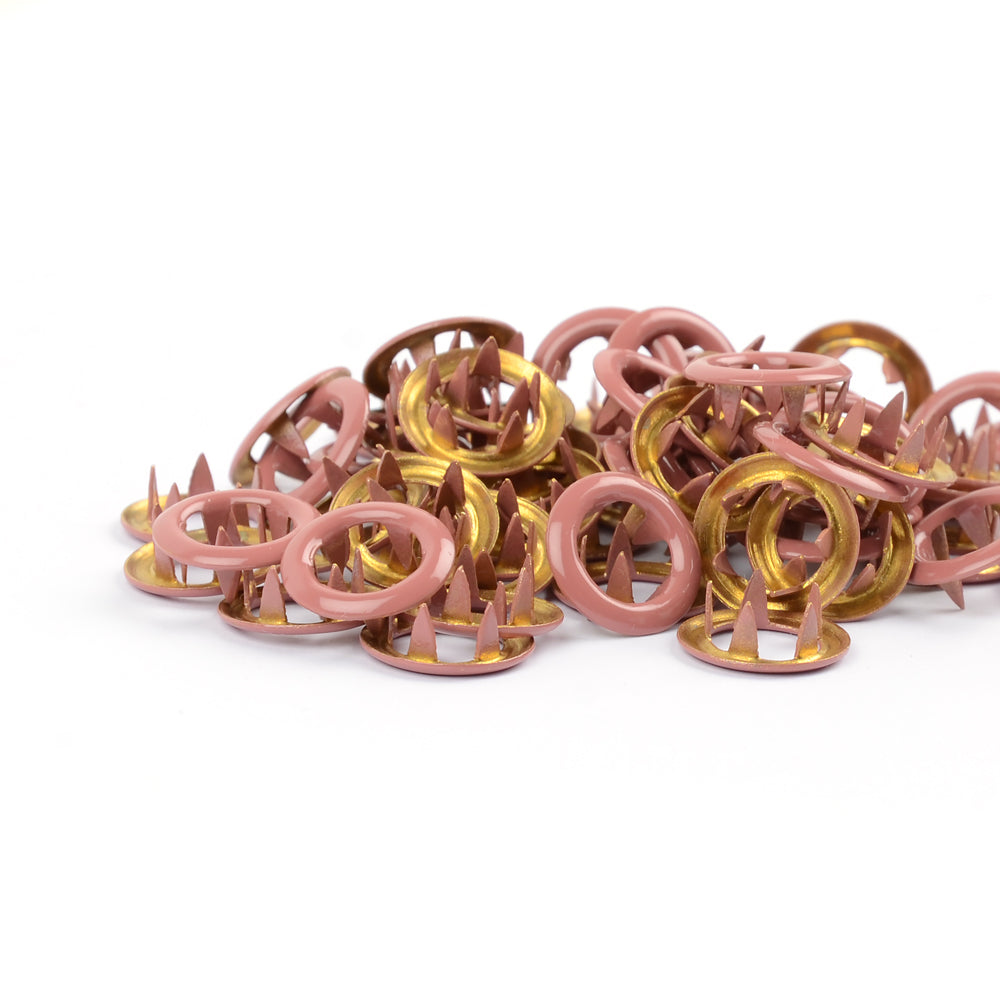 Patentky - Light marsala