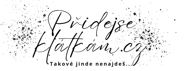 Přidejseklátkám.cz