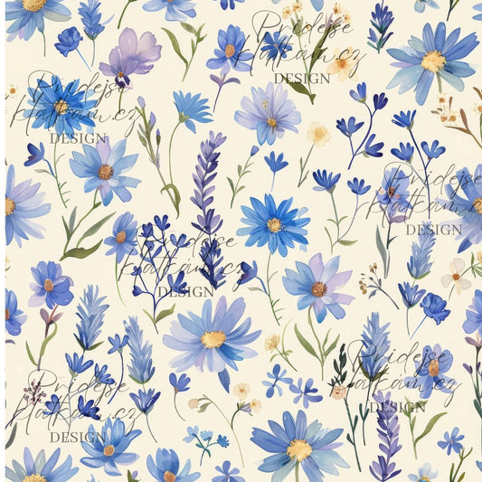 Mušelín - Pomněnky