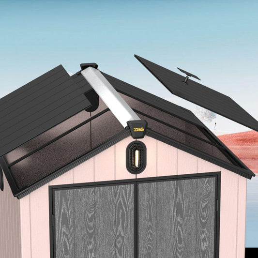 Žebrovaný úplet - Kočičky s květinami