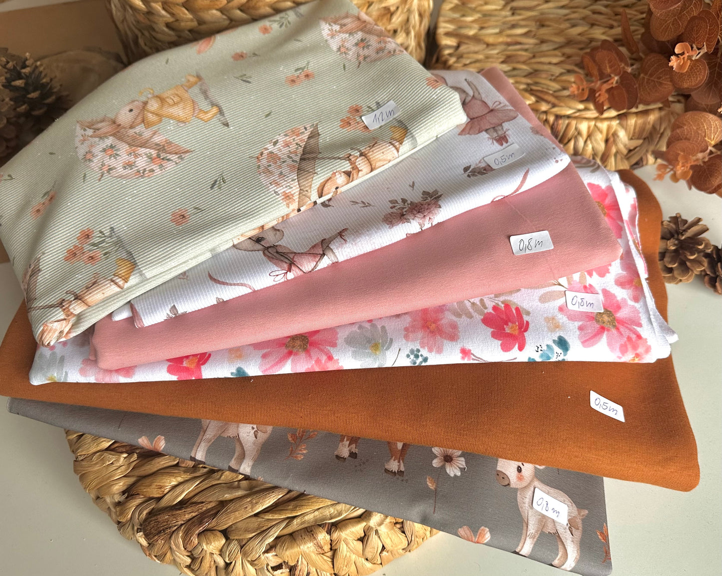 Číslo 1. (holčička)