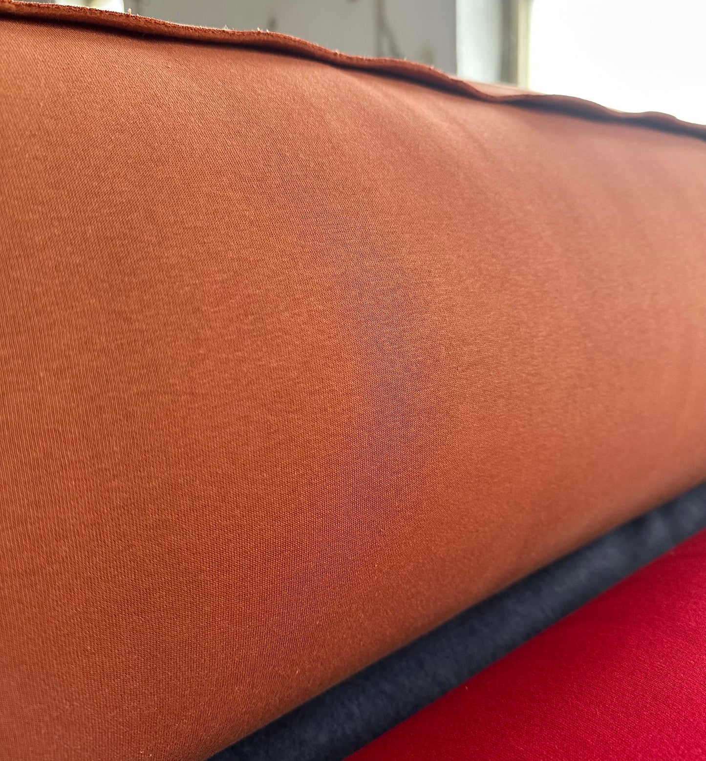 Warmkeeper Skořicová