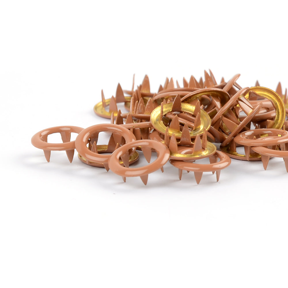 Patentky - Sandstorm