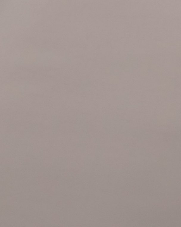 Máslová teplákovina Latte