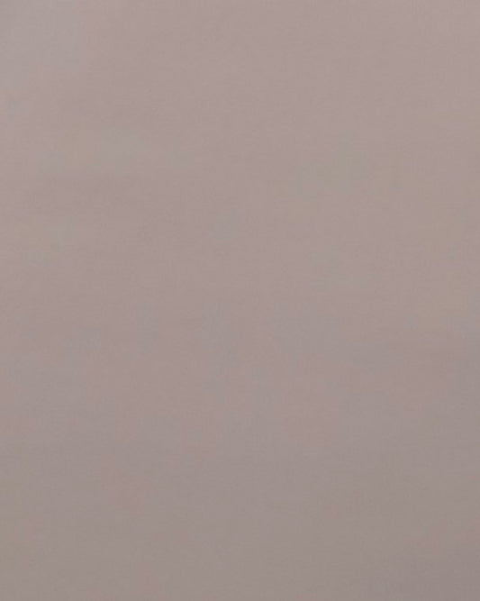 Máslová teplákovina Latte